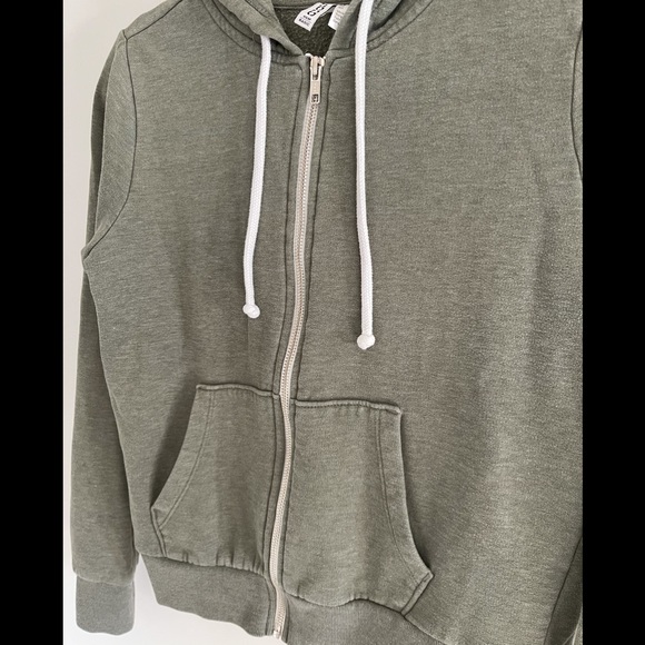 Jacket - Picture 3 of 4